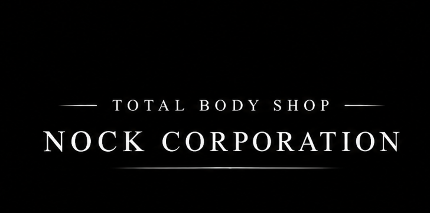 NOCK_CORPORATION_text_logo_master_fixed