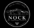 TOTAL BODY SHOP NOCK CORPORATION